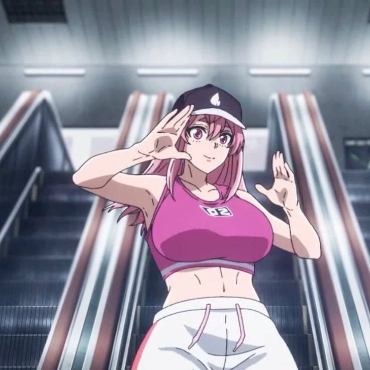 Homare Byobugaura thumbnail