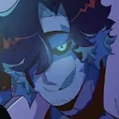 Slugman thumbnail