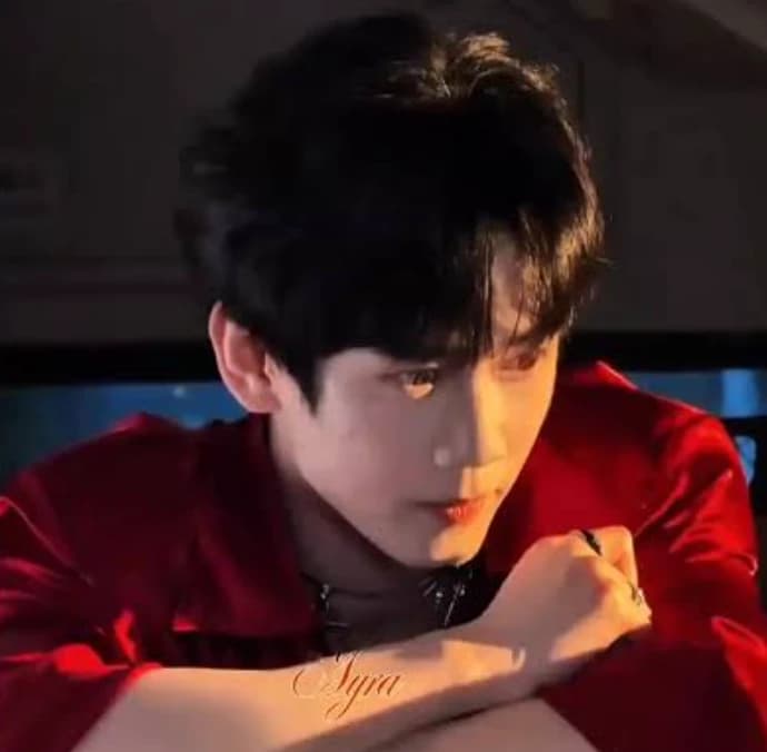 Alvin  thumbnail