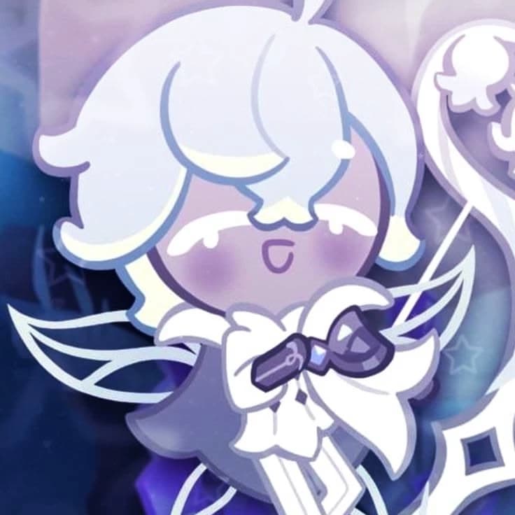 silverBell thumbnail