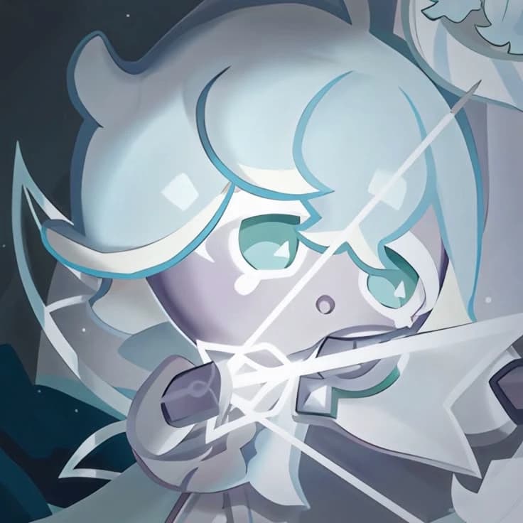 Silverbell thumbnail