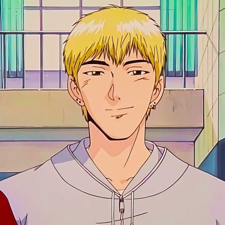 Onizuka thumbnail