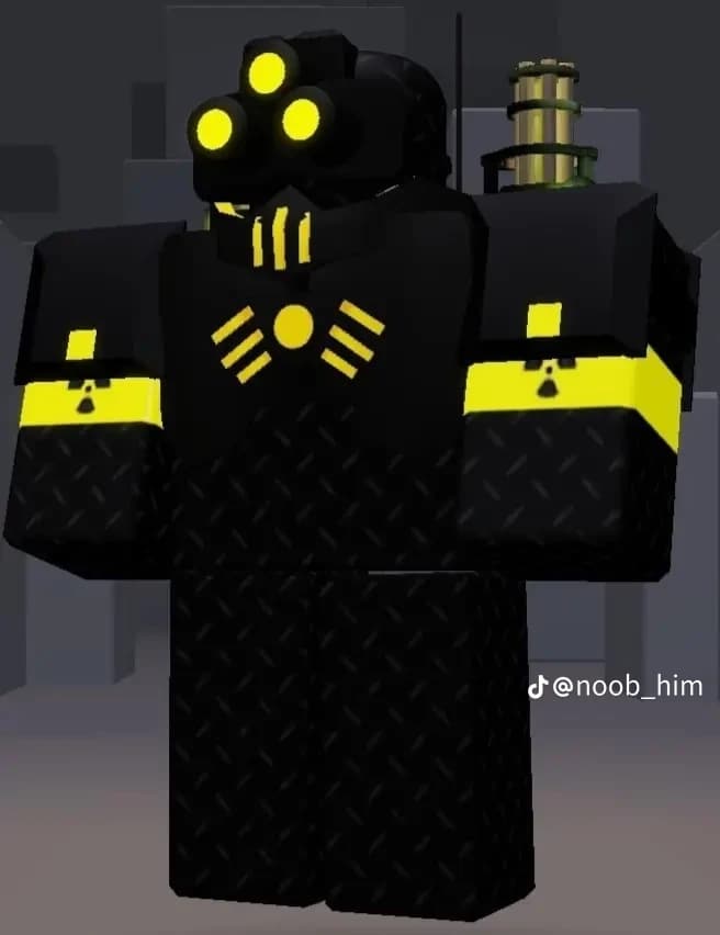 X-Treme thumbnail