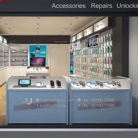 a repair shop thumbnail