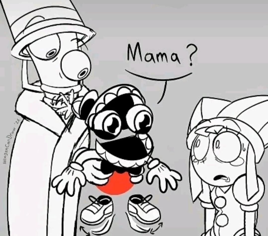 TADC - Episódio 8 thumbnail