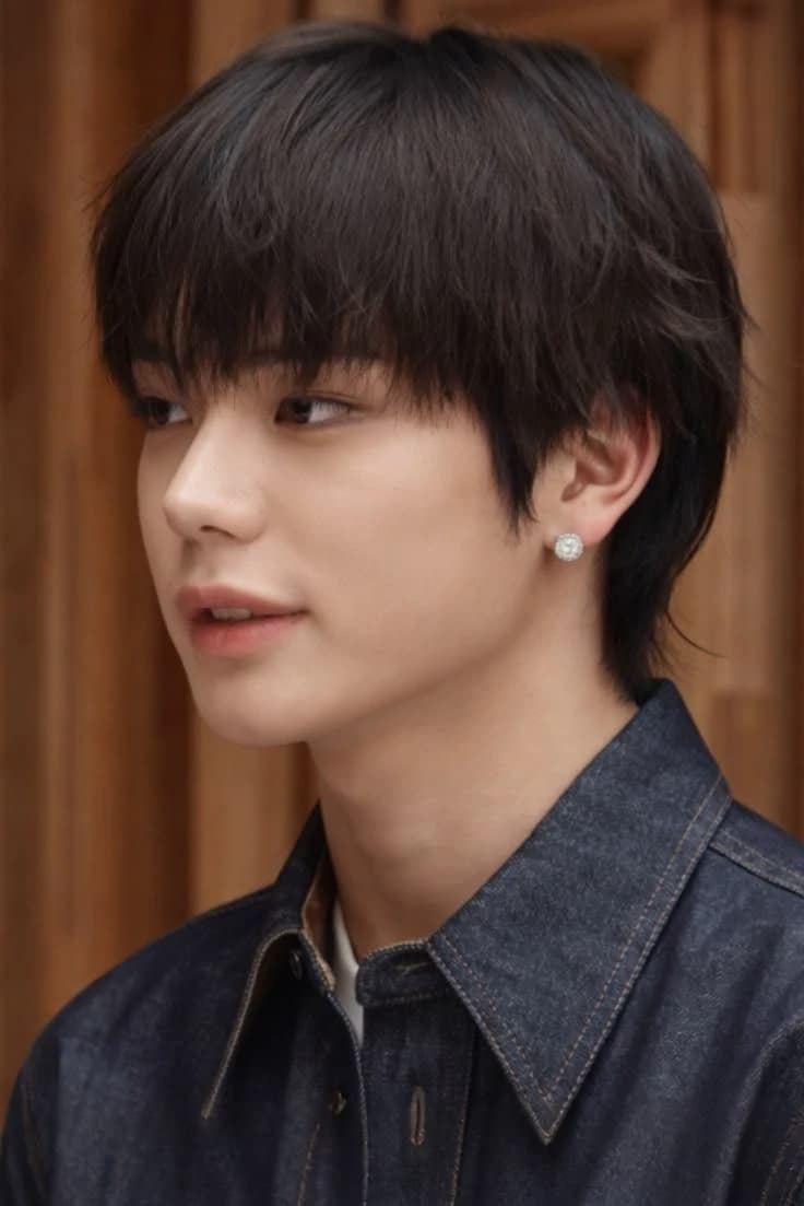 Kwon Ohyul thumbnail