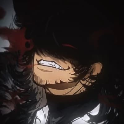 Mafioso’s (Forsaken) thumbnail