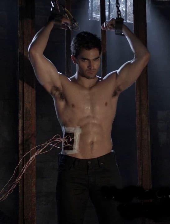 Derek. thumbnail