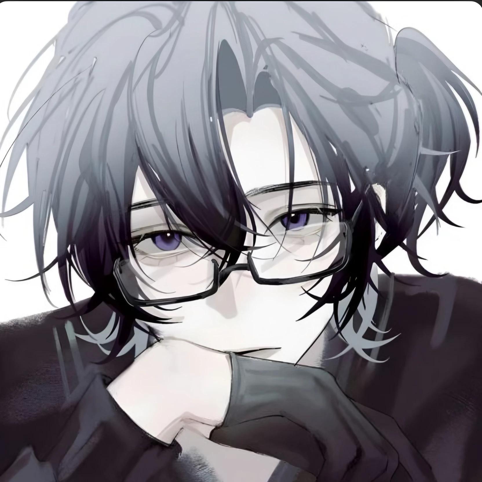 Leo (quiet) thumbnail