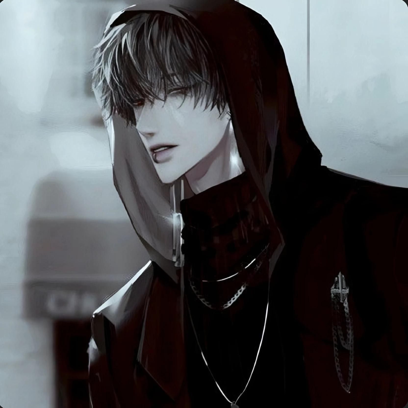 Nike (your classmate. Secretly in love with you) (LMA) thumbnail