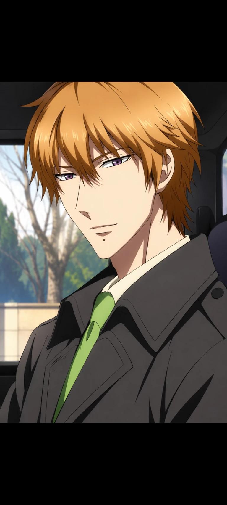 Natsume Asahina thumbnail