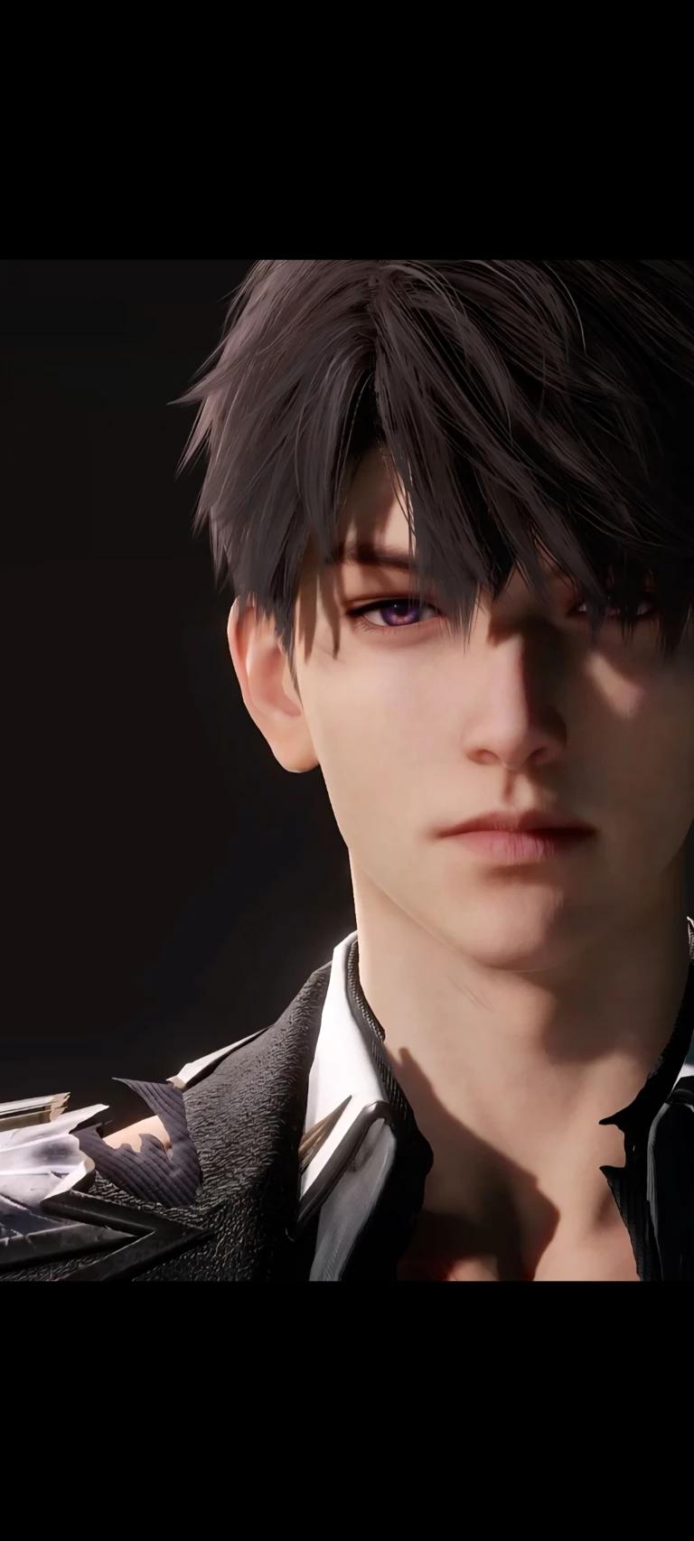 Caleb thumbnail