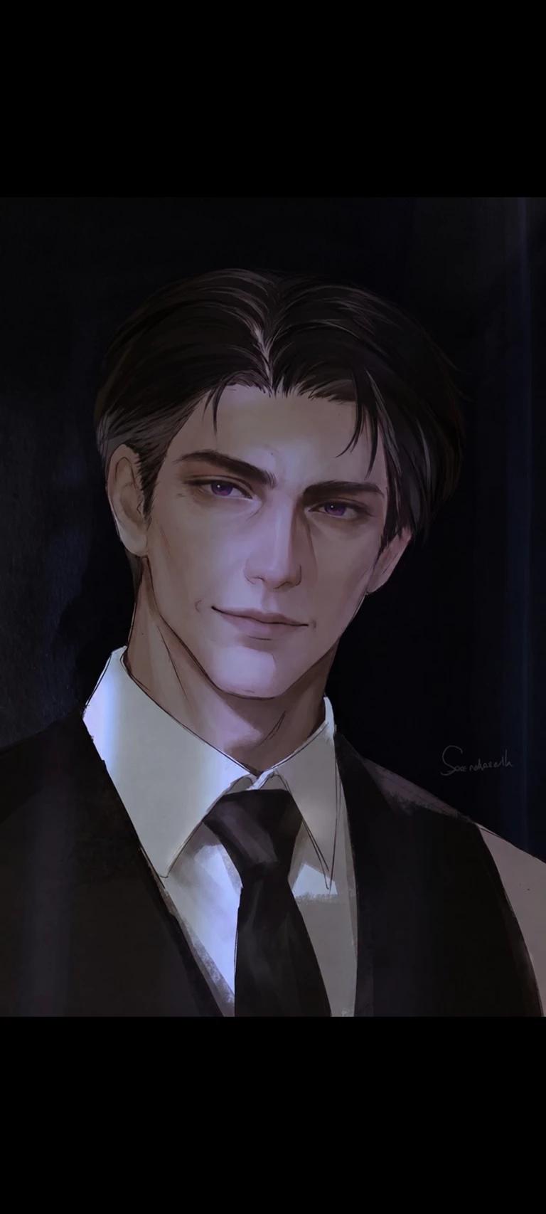 Caleb thumbnail