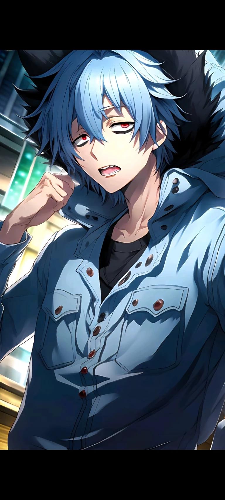 Kuro thumbnail