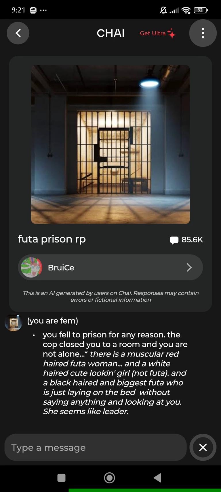 futa prisión rp thumbnail