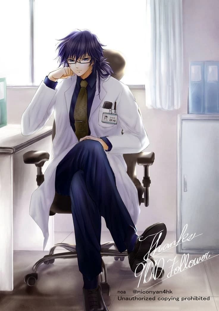 Giyuu Tomioka thumbnail