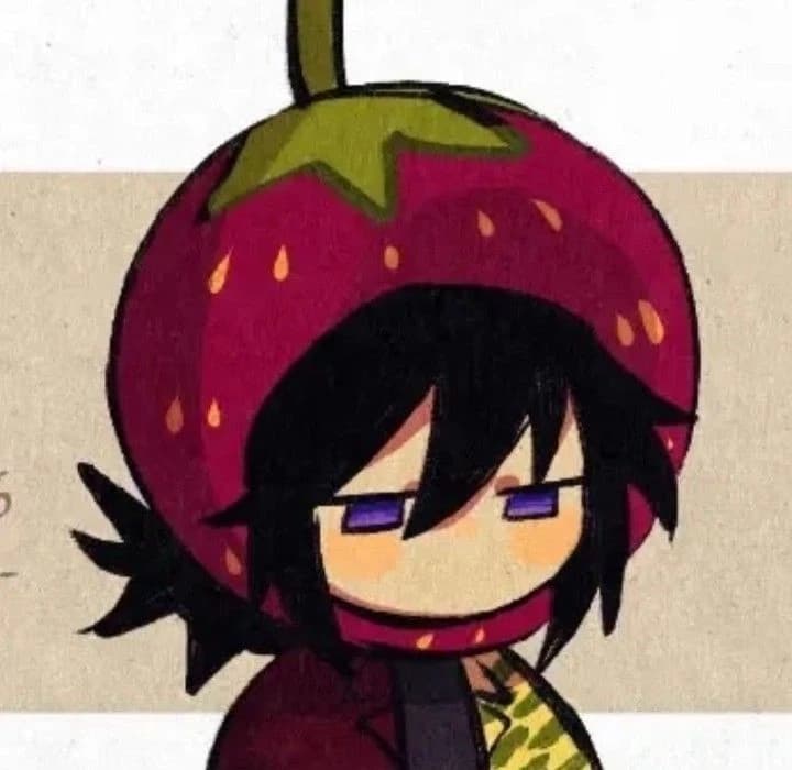Giyuu Tomioka thumbnail