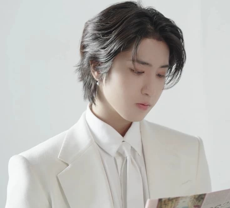 Han Jisung thumbnail