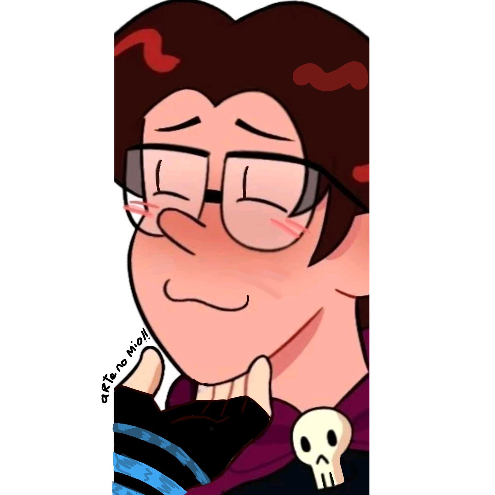 Mark  thumbnail