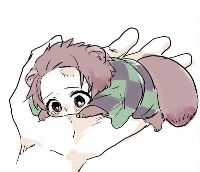 Plate thumbnail