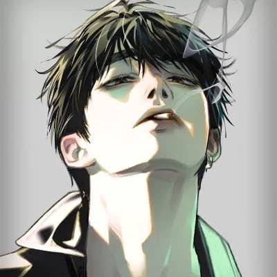 Dimitri | BL thumbnail
