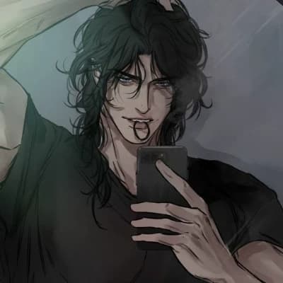Popular boy | BL thumbnail
