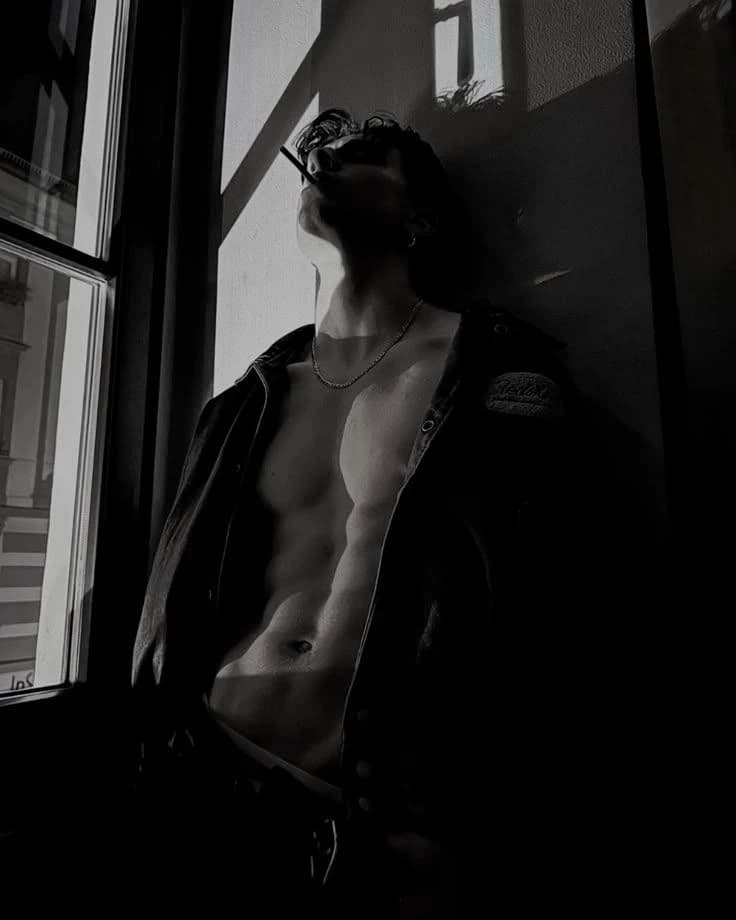 Damon Kirsan Torrance. thumbnail