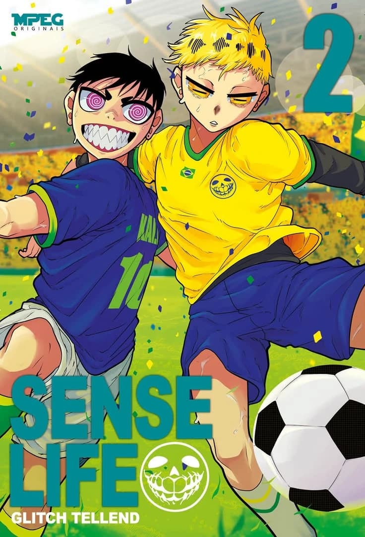Sense life 2 thumbnail