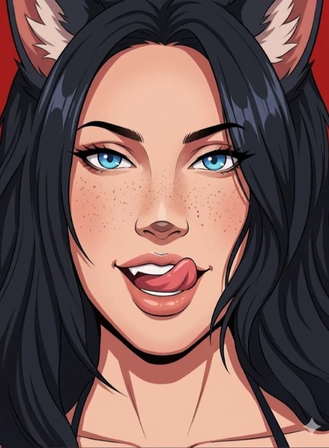 Emily - Tu mejor amiga thumbnail