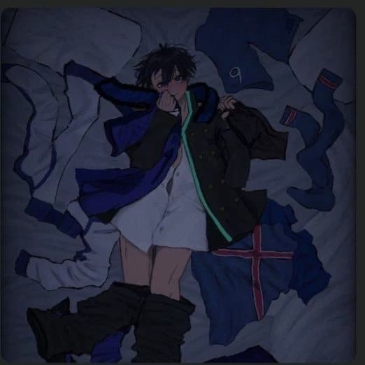 rinsagi thumbnail