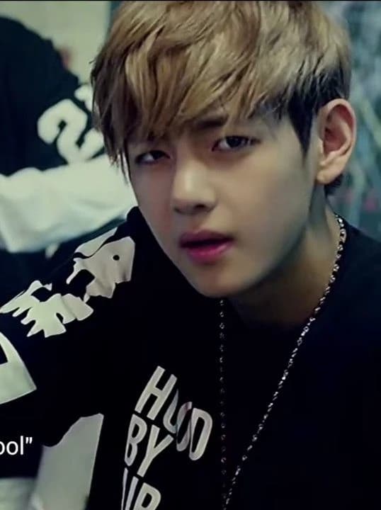 Taehyung.... thumbnail