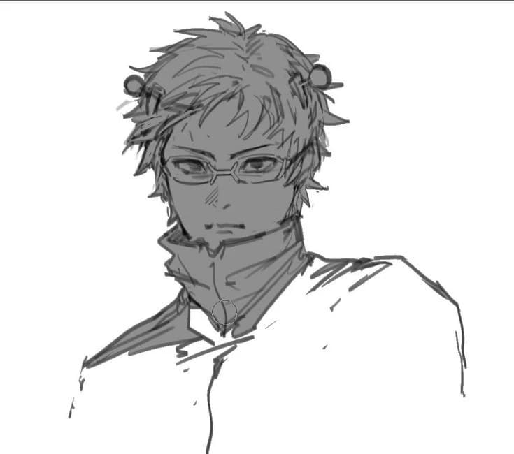 Saiki kusou thumbnail