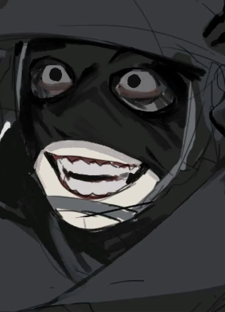 Mass murderer thumbnail