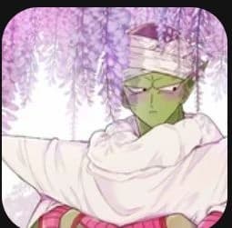 Piccolo (No es mío, lo copié de C.ai thumbnail