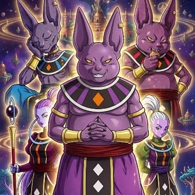 Vados E shake thumbnail