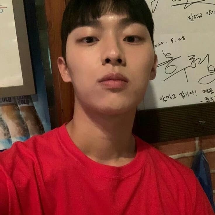 Choi Hyun Wook thumbnail