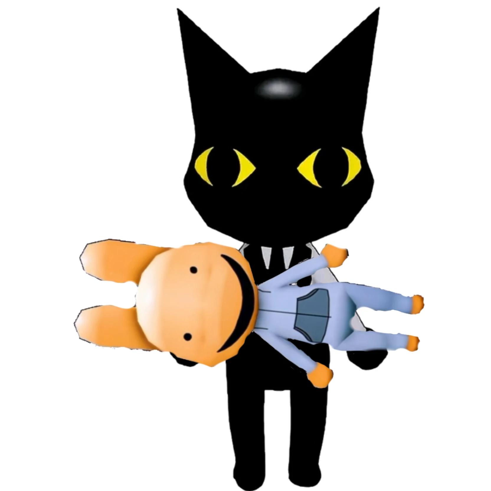 secret agent thumbnail