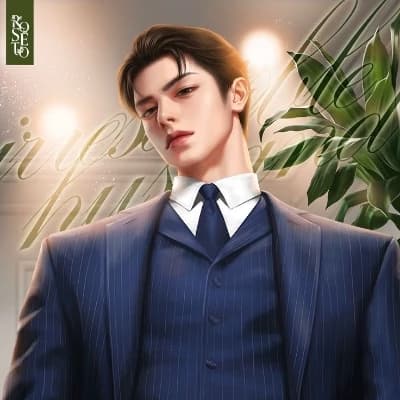 Lucas Davies thumbnail