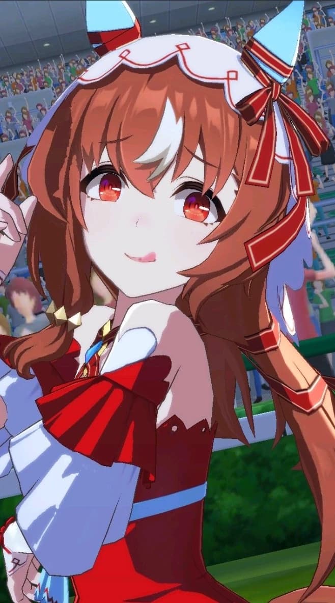 Still In Love thumbnail