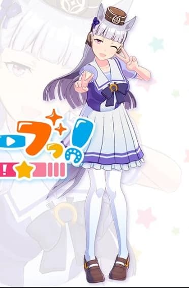 PAKATUBE thumbnail