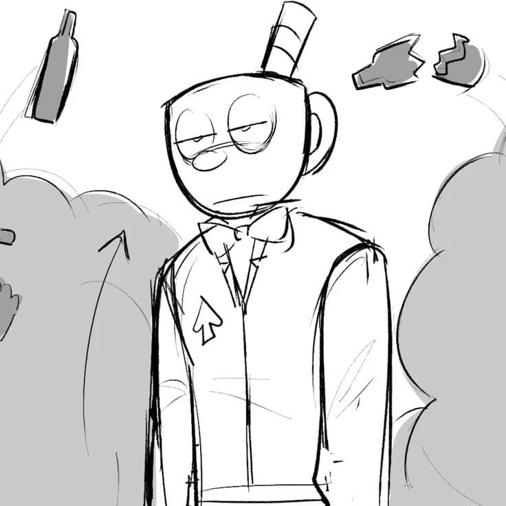 mugman thumbnail