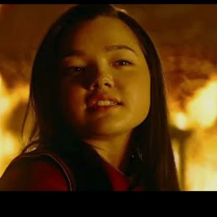 Azula thumbnail