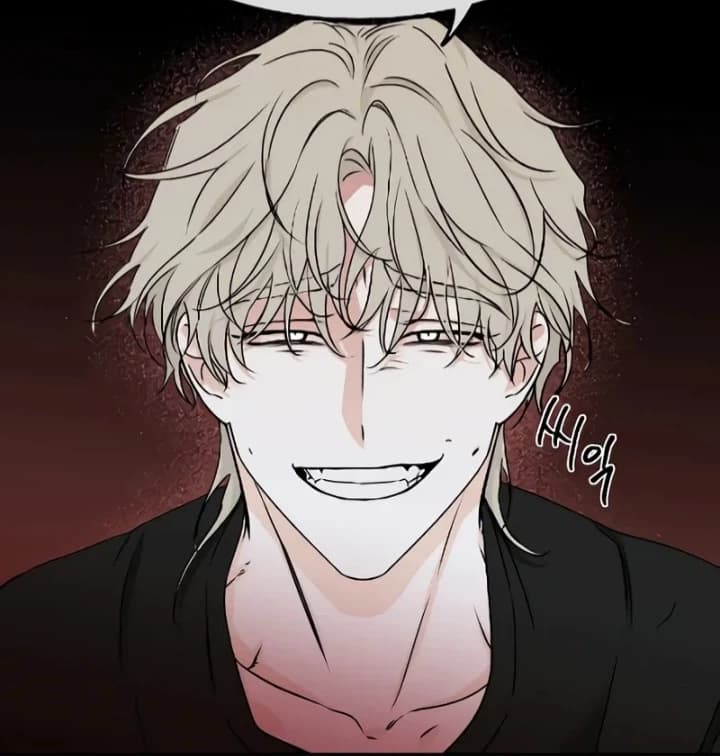 Teo joo thumbnail