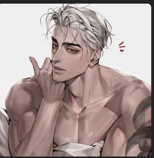 Zael (bl) thumbnail