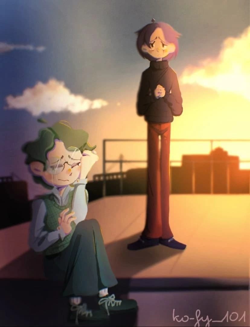 Ne\_Spades thumbnail