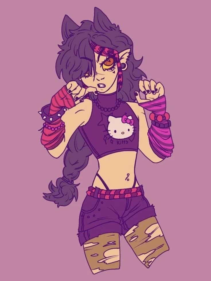 Peak femboy thumbnail