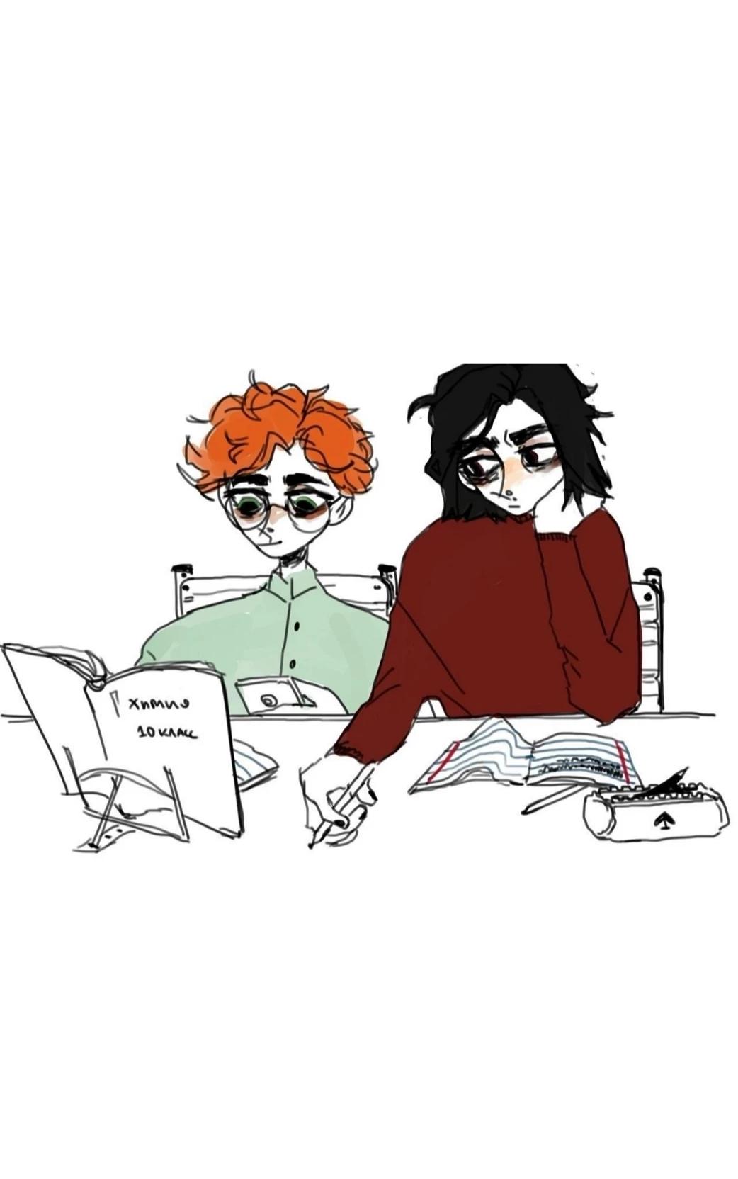 Peaks at school thumbnail
