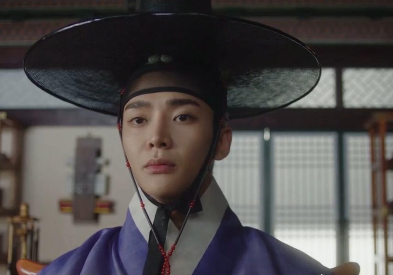 shim jung\_woo thumbnail