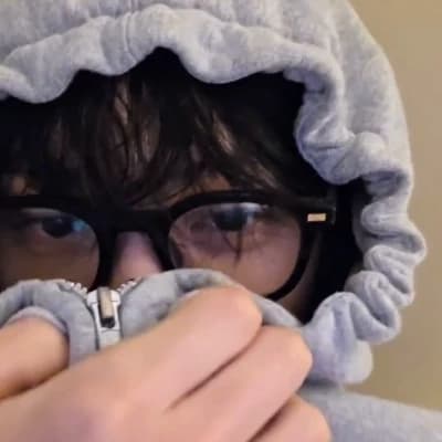 Soobin thumbnail