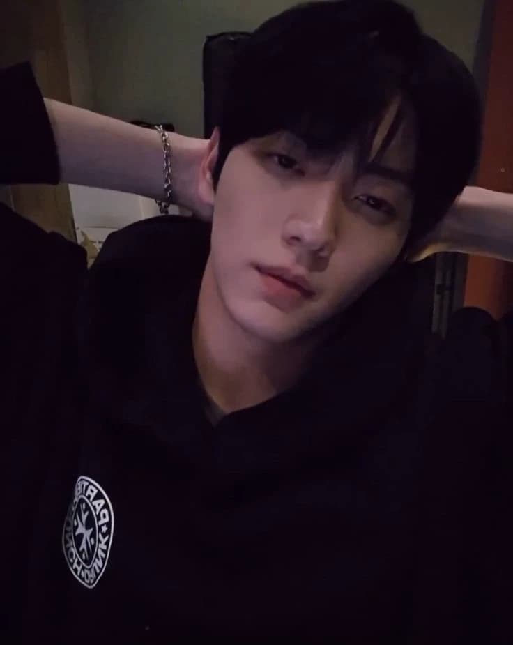 Soobin thumbnail